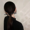 Поступление палочек для волос в китайском стиле