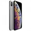 Описание и цветовая подборка смартфонов Apple iPhone Xs Max 256 ГБ 6.5