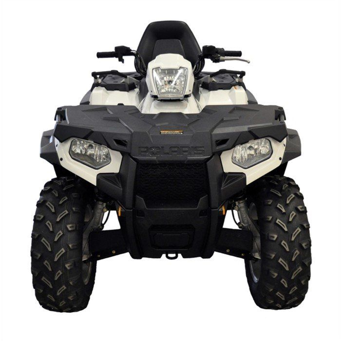 Polaris Sportsman 570 картинки