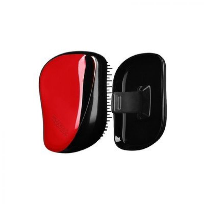 Compact styler. Расческа Tangle Teezer. Массажная расческа Tangle Teezer. Расческа Tangle Teezer Compact. Tangle Teezer Compact Styler.