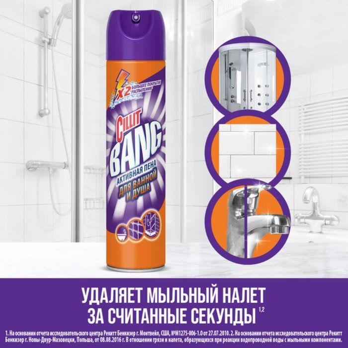 Cillit Bang пена. Cillit Bang пена активная. Активная пена для ванны Силит бэнг. Cillit Bang Pena 600ml.