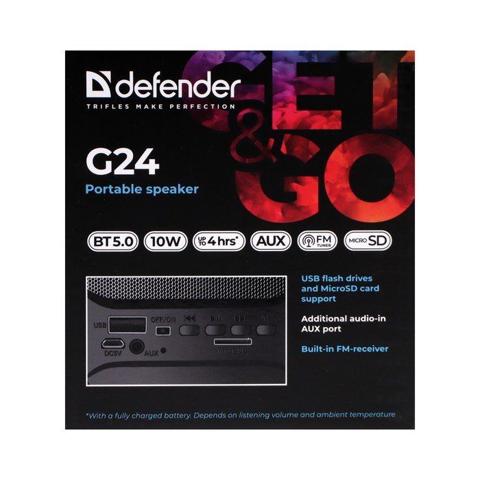 Defender g24 колонка. Колонка Дефендер g24. Defender g24 отзывы.