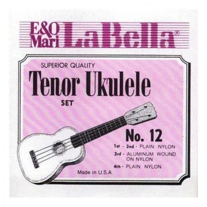 Струны для укулеле labella 12. Струны la Bella Ukulele 11. Струны для укулеле Aquila 154u. Струны для укулеле тенор.