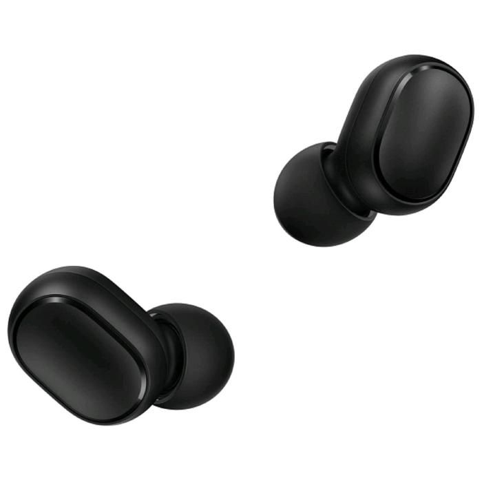 Xiaomi earbuds отзывы