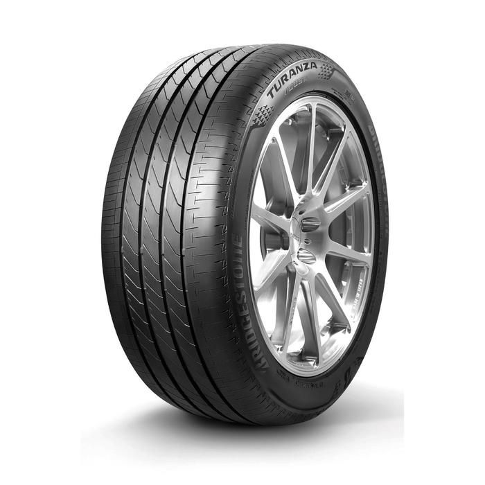 Бриджстоун туранза 17. Turanza t005 245/40 r18. Bridgestone Turanza t005. Bridgestone Turanza t005 225/40 r19 93w. Bridgestone 215/55r17 94v Turanza t005 TL.