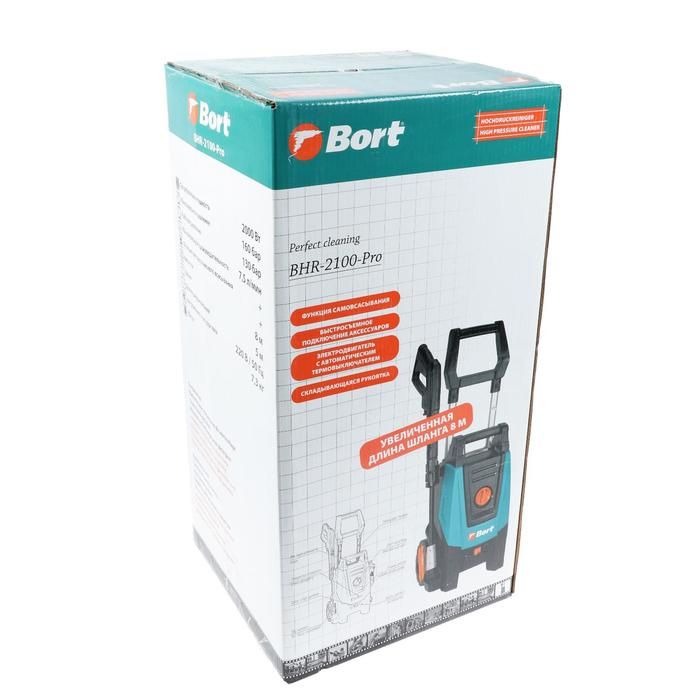 Давление 450 бар. Bort BHR-2100-Pro. Bort 2000 Pro. Bort BHR-2000-Pro. Bort BHR-2100-Pro помпа.