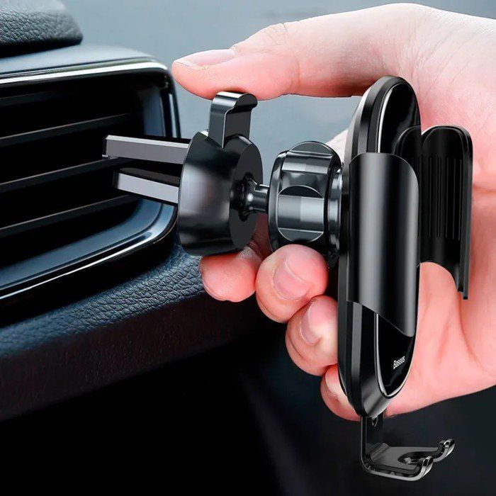 Baseus max car. Автодержатель Baseus Gravity car Mount Black. Автомобильный держатель "Baseus" [SUYL-01] <Black>. Baseus Future Gravity car Mount. Baseus SUYL-wl01.