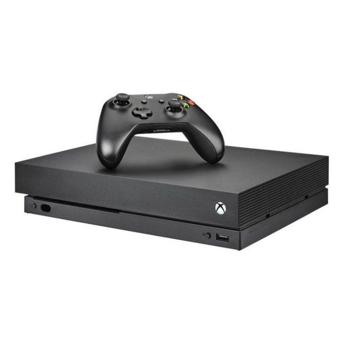 Xbox one x москва. Xbox one x 1tb. Xbox one x консоль. Приставка Xbox 1. Xbox one 1.