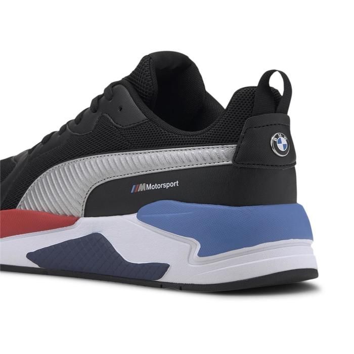 Puma BMW Sneakers