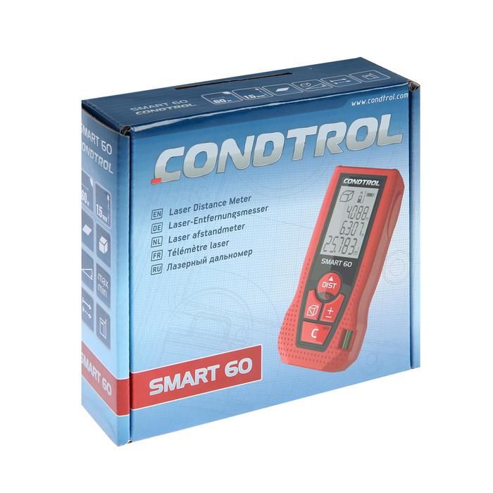 Дальномер condtrol smart 60. Лазерный дальномер Condtrol Smart 60. Дальномер лазерный Condtrol Smart 50 Plus с дальностью до 50 м. Дальномер лазерный Condtrol Smart 30 Plus с дальностью до 30 м. Дальномер Condtrol лазерный XS.