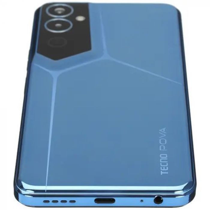 Смартфон tecno pova 6 neo 128 гб. Tecno Pova Neo 2 6/128 ГБ. Tecno Pova Neo 2 128 ГБ синий. Tecno Pova Neo 2 64 ГБ. Смартфон Tecno Pova Neo 2 4/128 ГБ, синий.