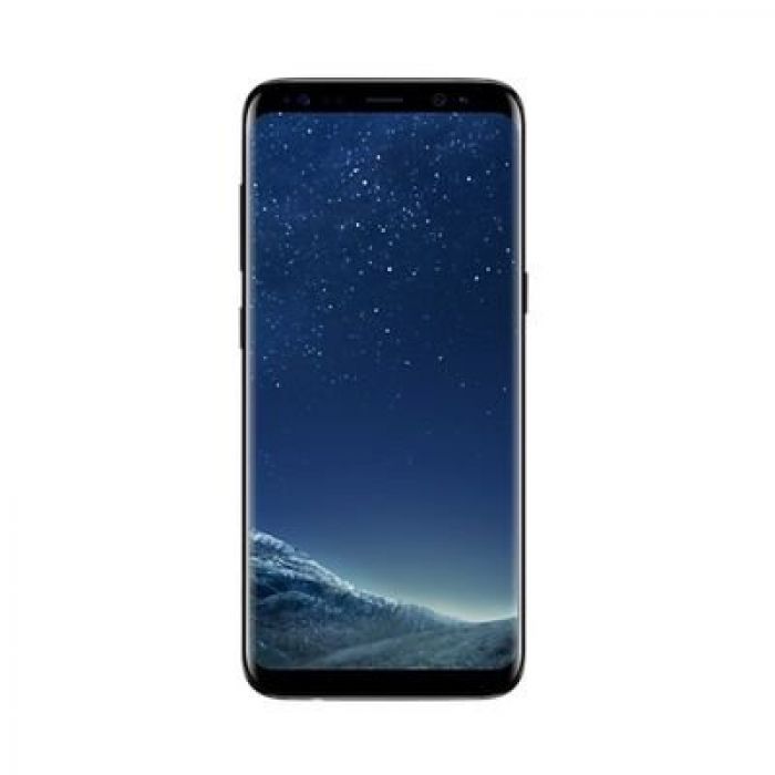 Samsung galaxy s8 sm g950fd. Samsung SM-g950f. Samsung Galaxy s8+. Galaxy s8 SM-g950. Смартфон Samsung Galaxy s8 64gb SM g950f.