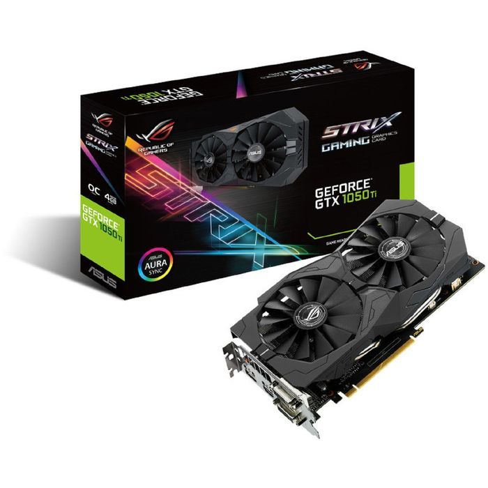 1050 strix 4gb. ASUS GEFORCE GTX 1050 ti. ASUS NVIDIA GEFORCE GTX 1050ti. GTX 1050 ti Strix 4gb. Видеокарта NVIDIA GEFORCE gtx1050 ti ASUS ROG PCI-E 4096mb (Strix-gtx1050ti-4g-Gaming).