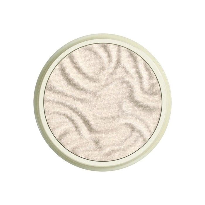 Хайлайтер жемчужный. Physicians Formula хайлайтер. Хайлайтер Physicians Formula Жемчужина. Physician's Formula Murumuru Butter Highlighter. Physicians Formula хайлайтер с маслом мурумуру Murumuru Butter Highlighter, тон шампань.