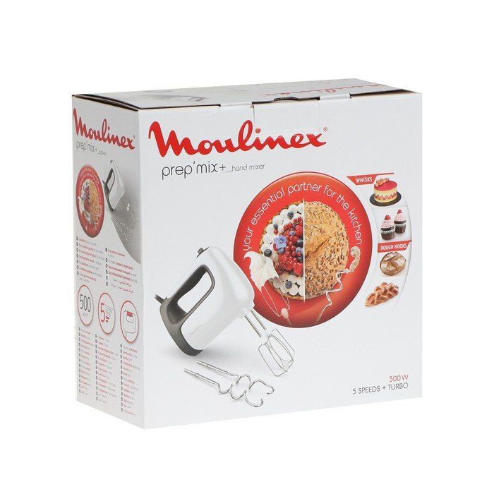 Миксер Moulinex. Миксер Moulinex Silence. Moulinex hm41k110.