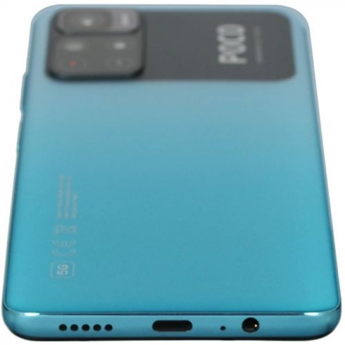 Poco m4 pro 5g 64gb. Poco m4 Pro 5g 6/128 голубой. Poco m4 Pro 5g голубой. Poco m4 Pro 6/128 cool Blue. Poco m4 Pro 5g 4/64gb, синий.