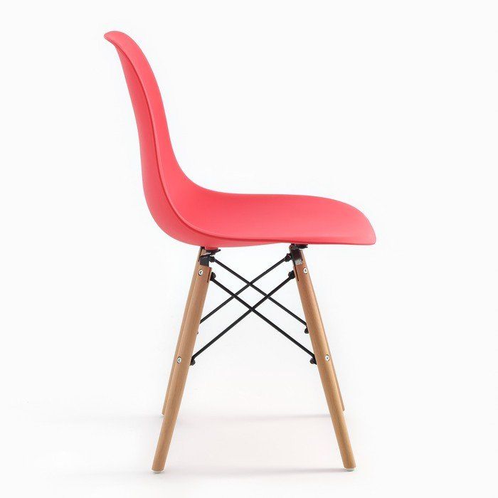 Стул eames hyh a304