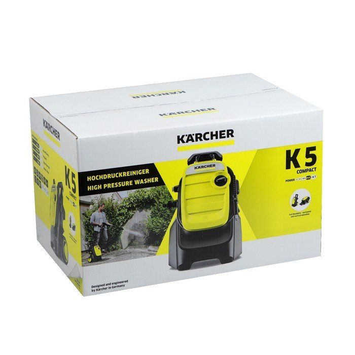 05 compact. Karcher k 5 Compact 1.630-750.0. Мойка Karcher k 5 Compact 1.630-750. Мойка высокого давления Karcher k 5 Compact. Мойка высокого давления Karcher к 5 Compact арт. 1.630-750.0.