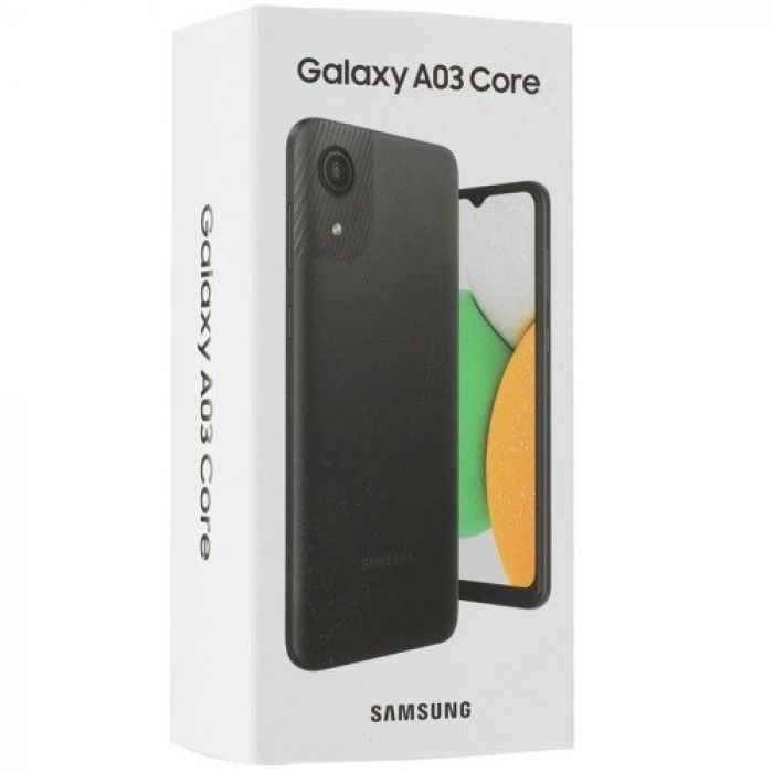 Samsung galaxy a 0 3 core. 6.5" Смартфон Samsung Galaxy a03 Core 32 ГБ черный. Смартфон Samsung Galaxy a03 Core 32gb Black (SM-a032f/DS).