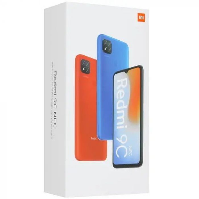 Redmi 9c 2. Смартфон Xiaomi Redmi 9c NFC 64 ГБ. Смартфон Xiaomi Redmi 9c NFC 32 ГБ. Смартфон Xiaomi Redmi 9c NFC 3+64gb Midnight Gray. Xiaomi Redmi 9c NFC 64gb.