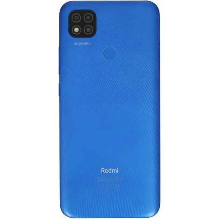 Xiaomi redmi 9c. Xiaomi Redmi 9c 32gb. Xiaomi Redmi 9c 3/64gb Blue. Redmi 9c 64gb. Редми 9 с 64 ГБ.