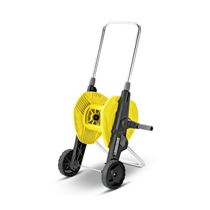 Керхер нт 30. Тележка для шланга Karcher HT 3.400. Катушка для шланга Керхер 50 м. Тележка для шлангов HT 4.500. Karcher ht80.