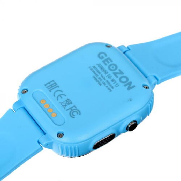 Geozon superstar blue. Умные часы geozon Junior g-w11 Blue.