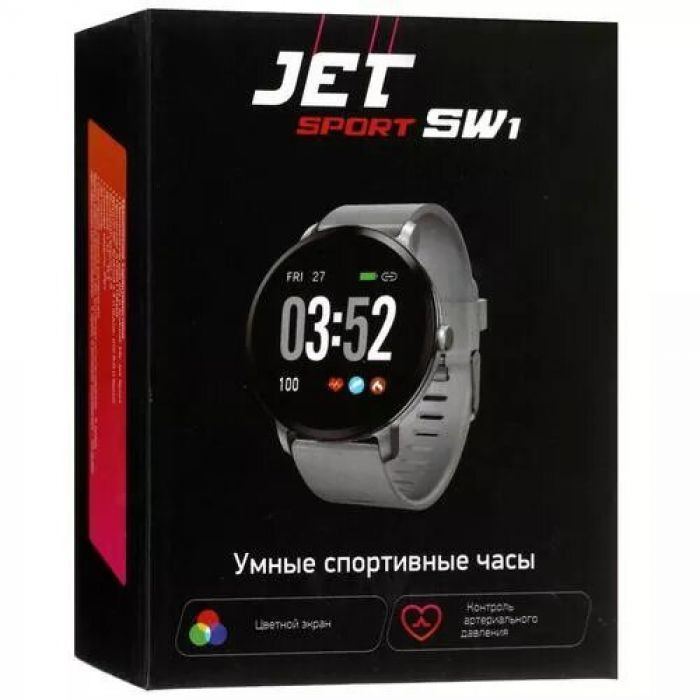 Sport sw 1. Смарт-часы Jet Sport SW-1. Jet Sport SW 1 серый. Часы Jet Sport SW-1 серый. Как установить время на Sport watch Jet Sport SW-2.