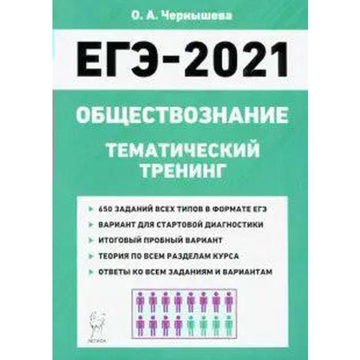 Номер 24 егэ обществознание