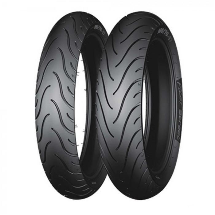 Каталог мишлен. Michelin Anakee 2. Michelin Anakee Adventure 110/80 r19 59v TL/TT Front. Michelin Anakee Adventure 150/70 r17 69v TL/TT Rear 2022. Michelin Anakee Adventure 120/70 r17 58v TL.