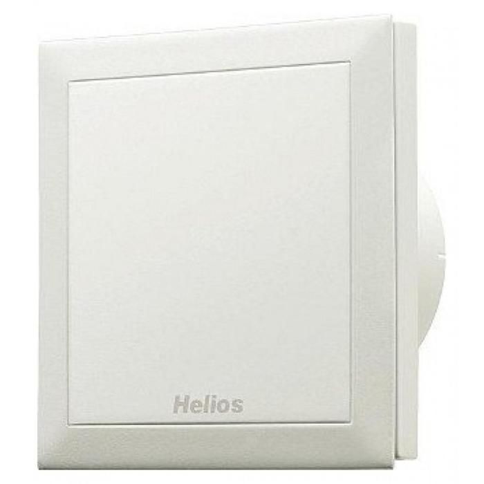 Helios m1 100