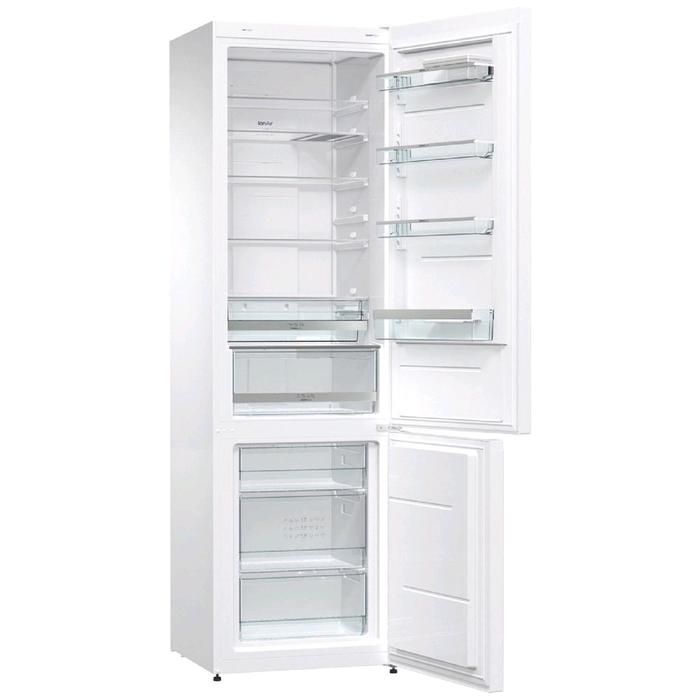 Gorenje NRK 6191 es4. ATLANT 4621-109 ND. Холодильник Gorenje rk4181pw4. Холодильник Gorenje RK 4295 E.