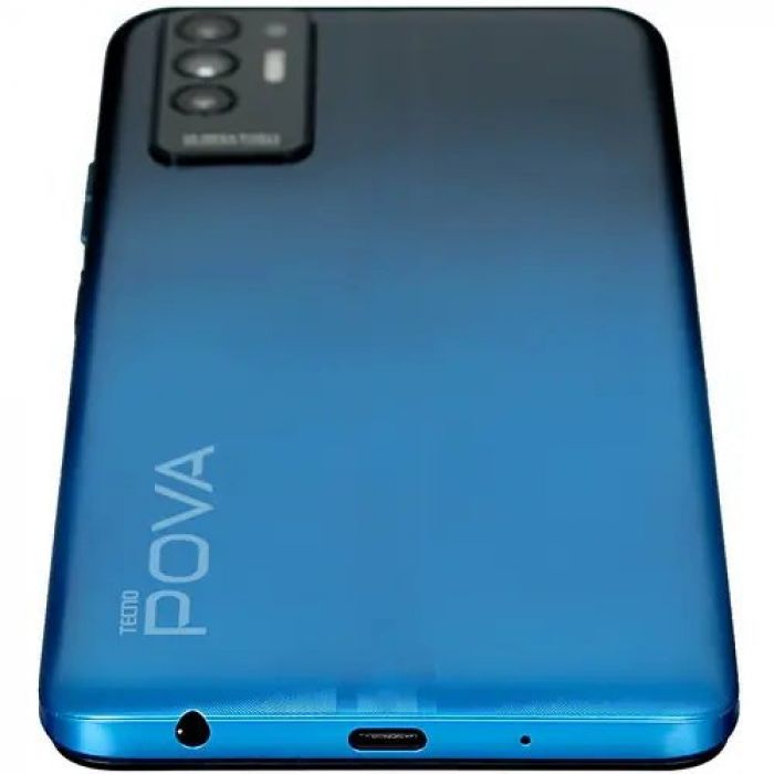 Смартфон tecno pova neo 3 128 гб. Смартфон Tecno Pova 2 128 ГБ синий. Смартфон Techno Pova 2 4/128gb. Шторка смартфон Tecno Pova Neo 2 lg6n 6/128 ГБ синий. Смартфон Techno Pova 4 4 цвет.