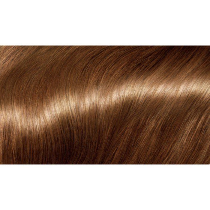 Краска карамельный цвет волос фото краска для волос
