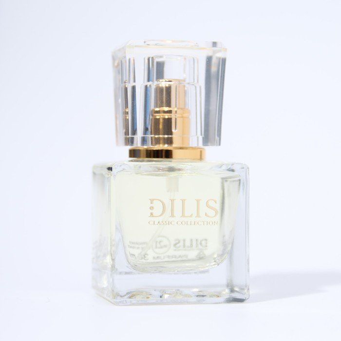 Духи dilis classic collection 30. Аромат Dilis Classic collection #21. Dilis Parfum духи Classic collection №30 обзоры.