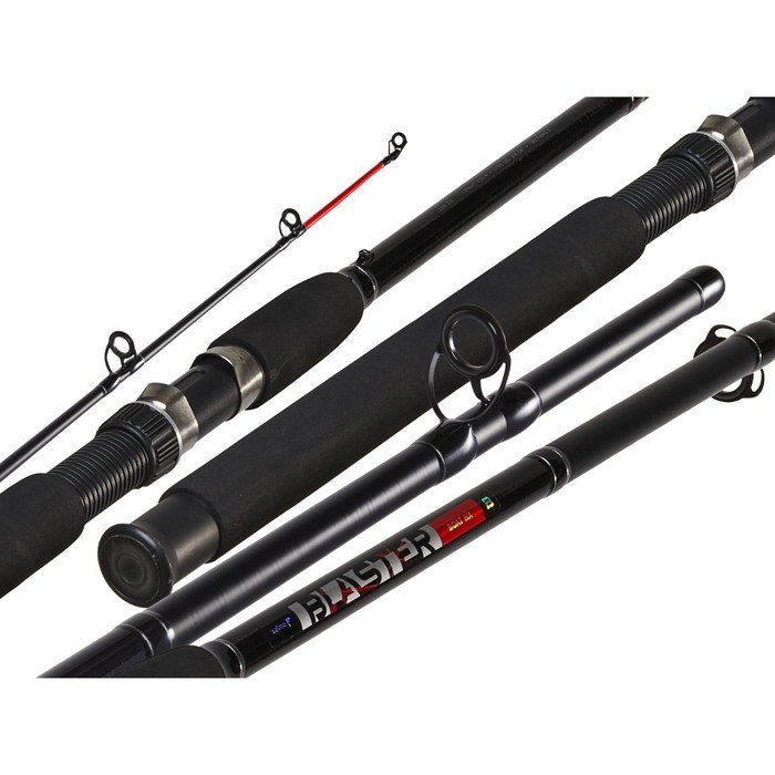 Salmo power trolling. Salmo Blaster Boat 2.40/HX. Salmo Blaster Boat 2.10/HX.