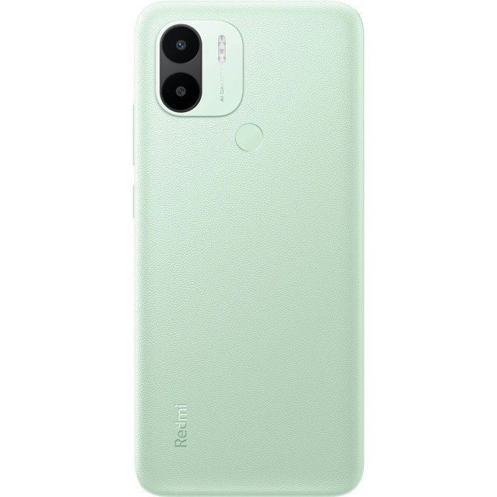 Xiaomi смартфон redmi a3 3 64 гб. Xiaomi смартфон Redmi a2+. Redmi a1 Plus чехол. Смартфон Redmi a2+ 3 64 GB. Redmi a2+ 3/64 GB.