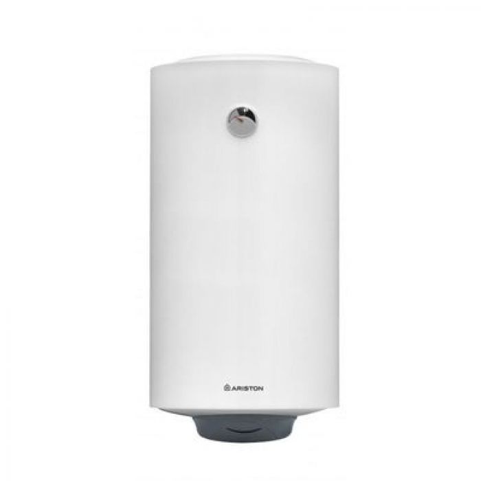 Ariston pro1 r inox 100. Superlux NTS 80v. Ariston NTS 100v 1.5k. Водонагреватель NTS 50v 1.5k(su) 3700365. Водонагреватель Аристон 80 л.