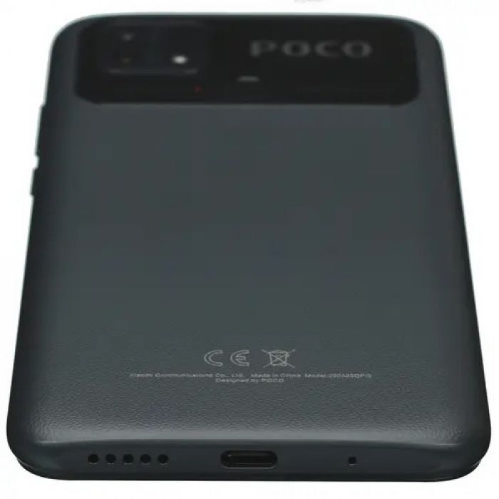 Poco c65 отзывы