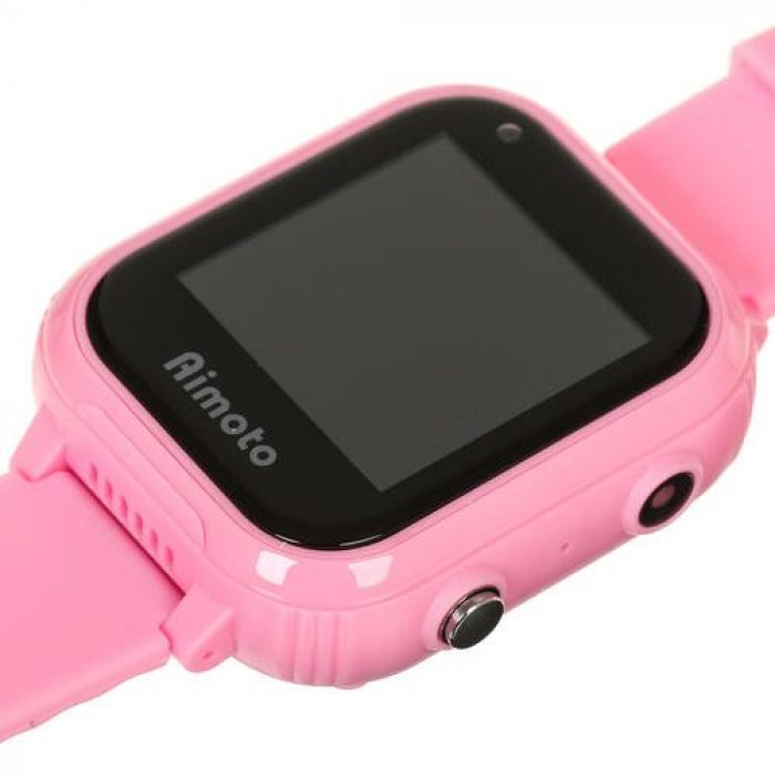 Часы aimoto розовые. Aimoto часы детские розовые. Розовые часы с кнопками. Детские часы кнопка жизни Aimoto IQ. Aimoto часы детские цена.