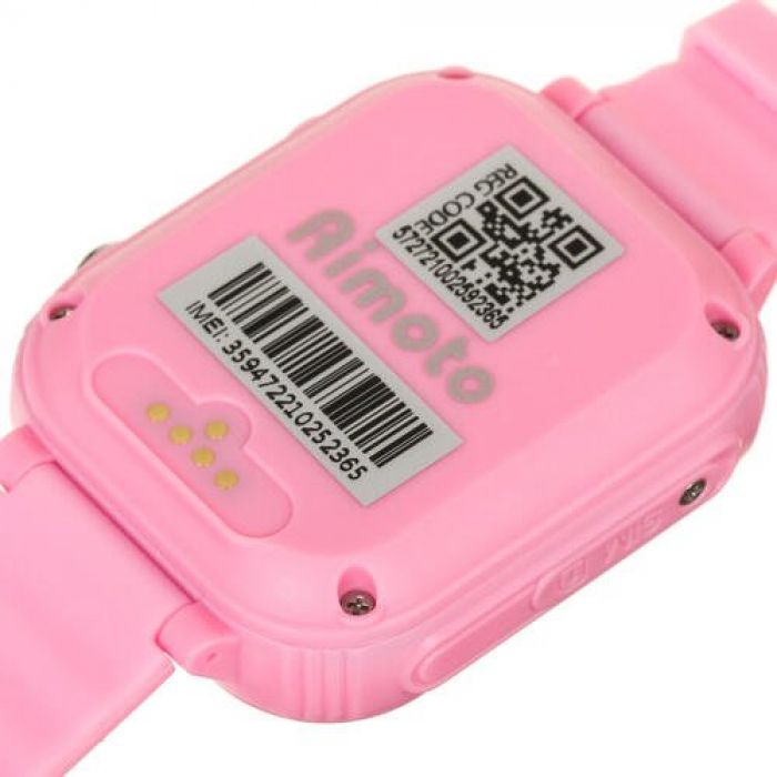 Часы aimoto розовые. Aimoto Pro 4g зарядка. Aimoto Pro Pink. Детские часы Aimoto element. Часы кнопка жизни Aimoto.