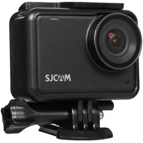 Экшн-камера SJCAM SJ10PRO Black черный
