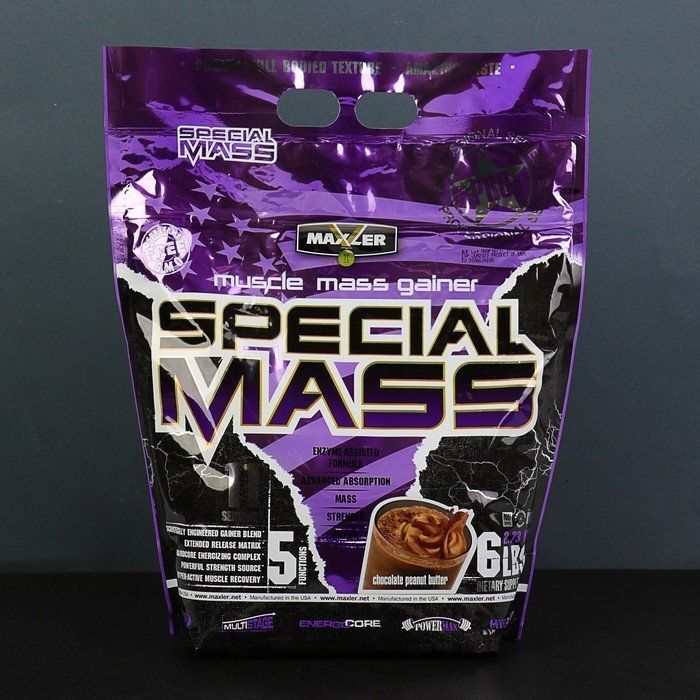 Maxler special. Гейнер Спешиал масс. Maxler Special Mass. Maxler Special Mass Gainer. Макслер гейнер шоколад.