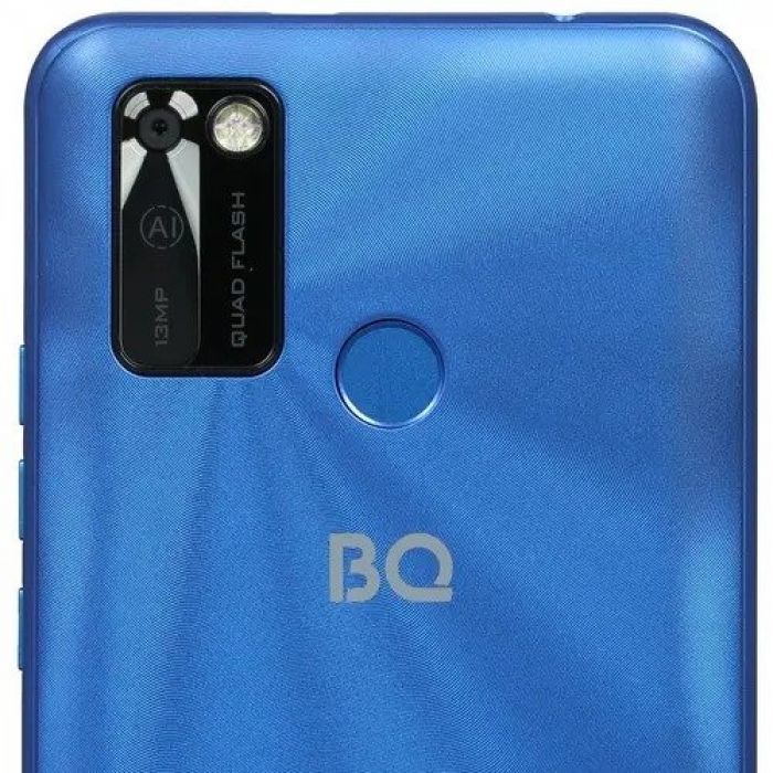 Л джой. Смартфон BQ 6353l Joy Blue. BQ Joy 2/32gb, 6353l. BQ 6353l Joy обзоры. 6.26" Смартфон BQ 6353l Joy 32 ГБ синий отзовы.