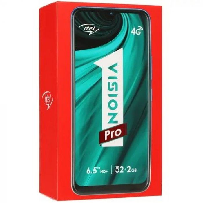 Itel vision 1 pro. Смартфон itel vision1 Pro 32. Itel vision1 Pro 2/32gb. Смартфон Intel Vision 1 Pro. Intel Vision 1 Pro 2/32.