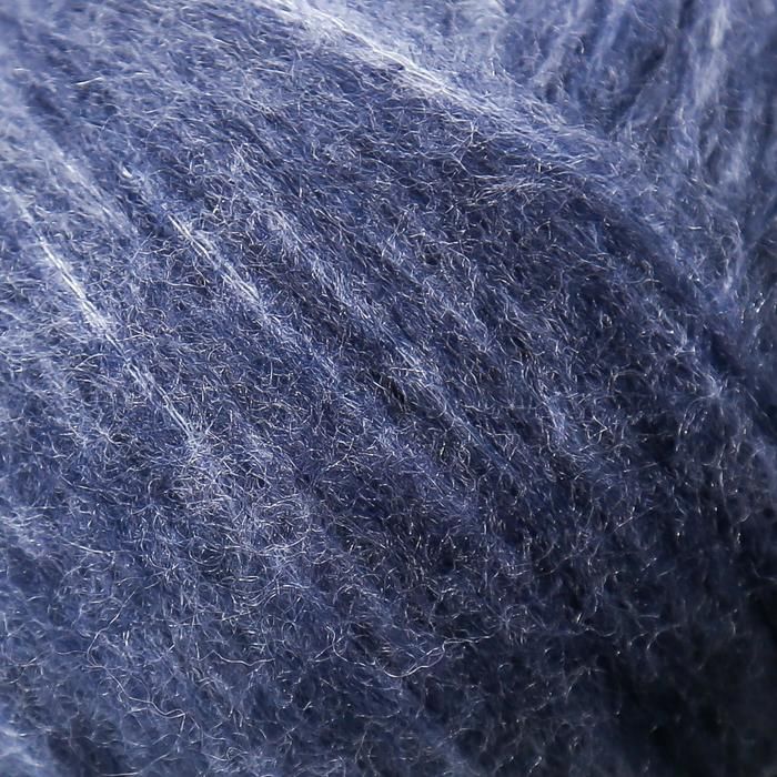 Fur glamour пряжа. Акрил 255 джинсовый. Merino Wool 645 серый. Пряжа "Chelsea" 30% шерсть,70% акрил 90м/50гр (166 сер-син-сереб.).