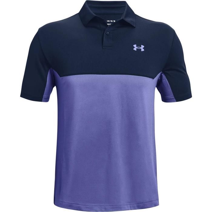 Поло under Armour. Under Armour Polo. Under Armour поло мужское.