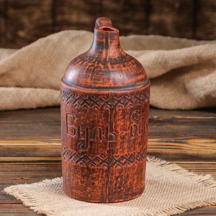 Буле буле вино. 15842 Spain Miks Bottle 60x60. Буль Буль бутылочка казенного вина текст.