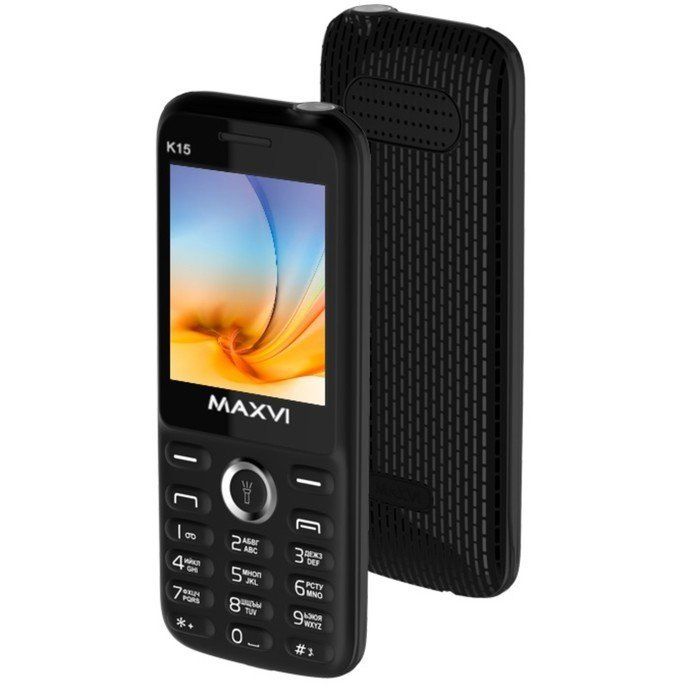 Мощные телефоны без камеры. Maxvi k15. Maxvi p15 Black (3 SIM). Maxvi t2 Black Duos. Maxvi k15n Brown.