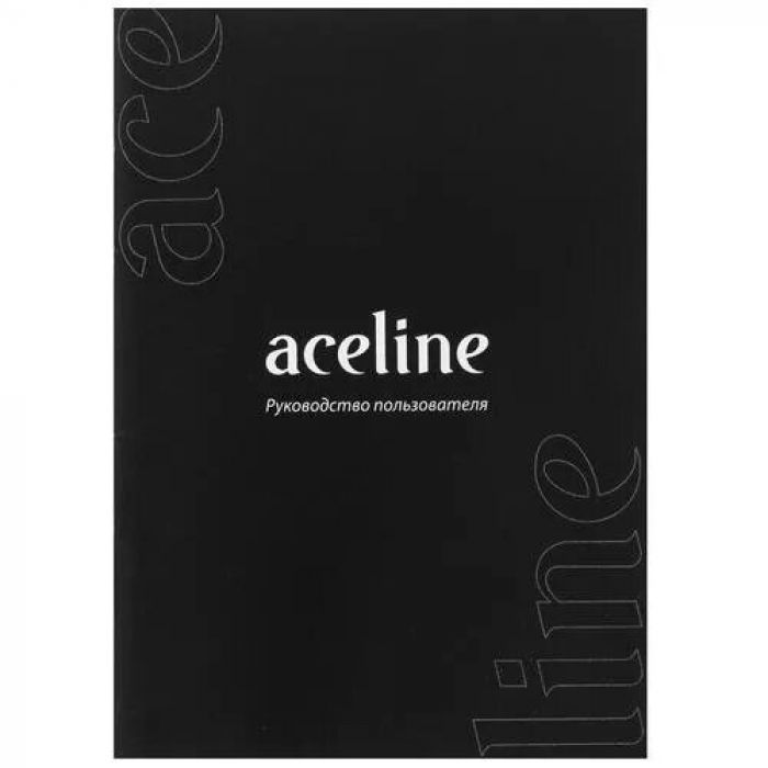 Тостер Aceline TS-2000. Aceline WM-sa3nra/WB. Стиральная машина Aceline. Aceline логотип.